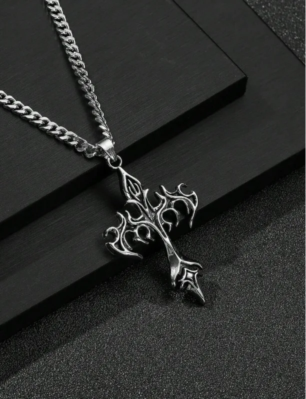 Arc Cross Chain