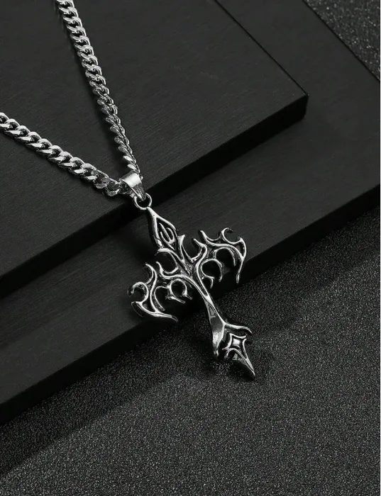 Arc Cross Chain